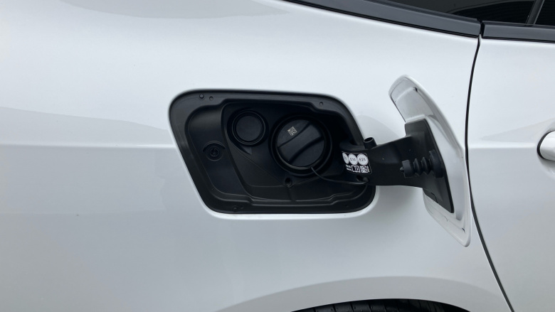 BMW 2 Series 218i [136] Sport 4dr DCT [Live Cockpit Prof] Petrol Saloon